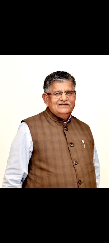 Screenshot 2024 08 14 18 54 47 95 99c04817c0de5652397fc8b56c3b3817