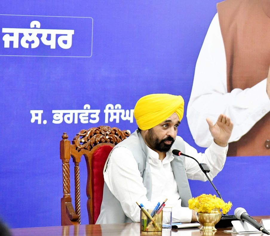 WhatsApp Image 2024 07 25 at 6.08.49 PM