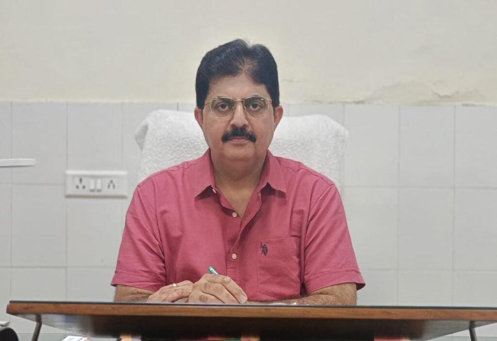 WhatsApp Image 2024 08 01 at 11.55.04 AM