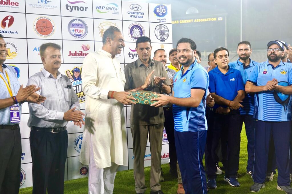 WhatsApp Image 2024 08 01 at 2.53.16 PM