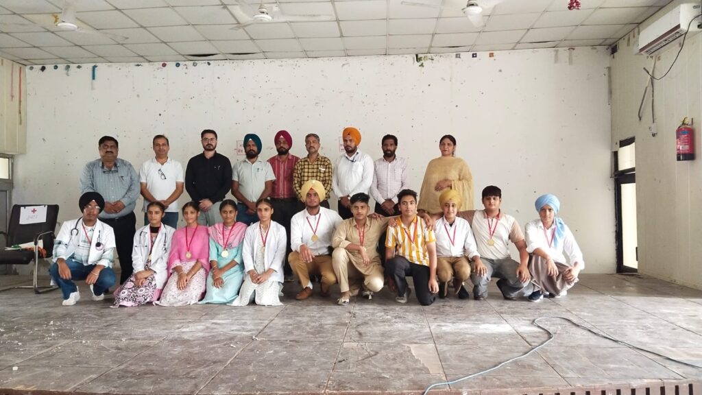 WhatsApp Image 2024 08 01 at 3.10.15 PM (1)