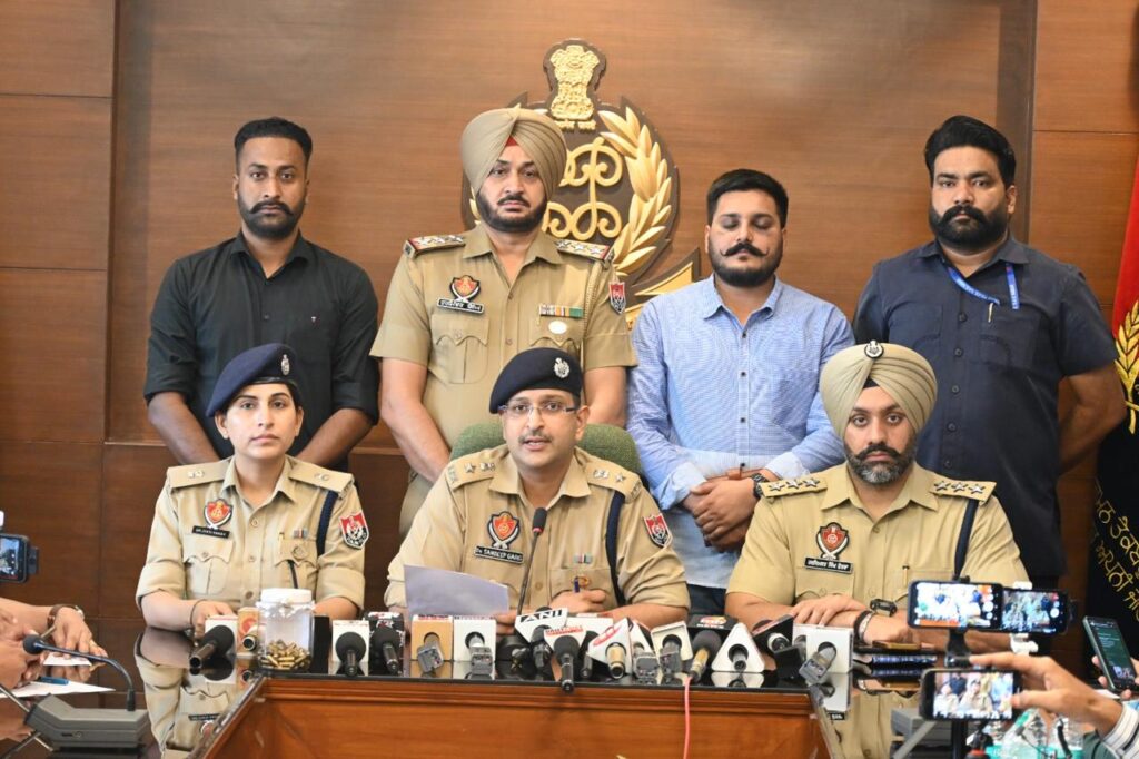 WhatsApp Image 2024 08 02 at 4.28.50 PM