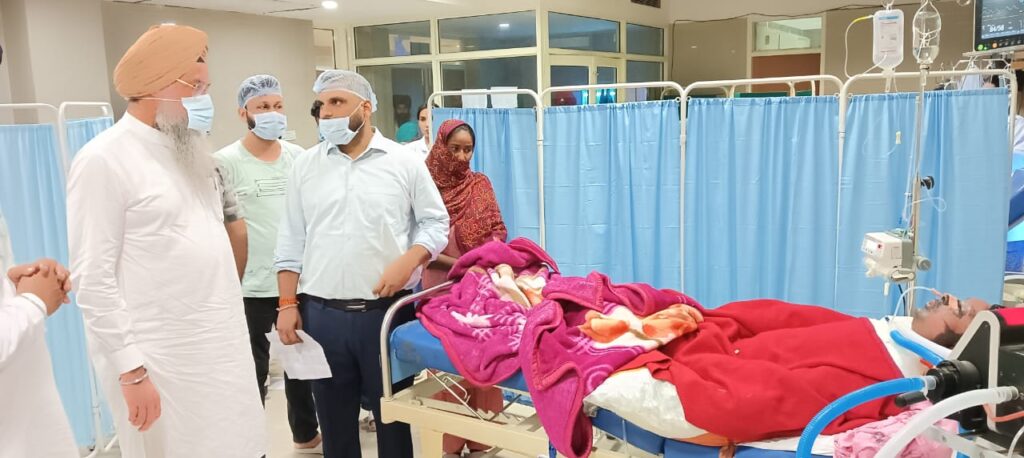 WhatsApp Image 2024 08 05 at 13.17.30