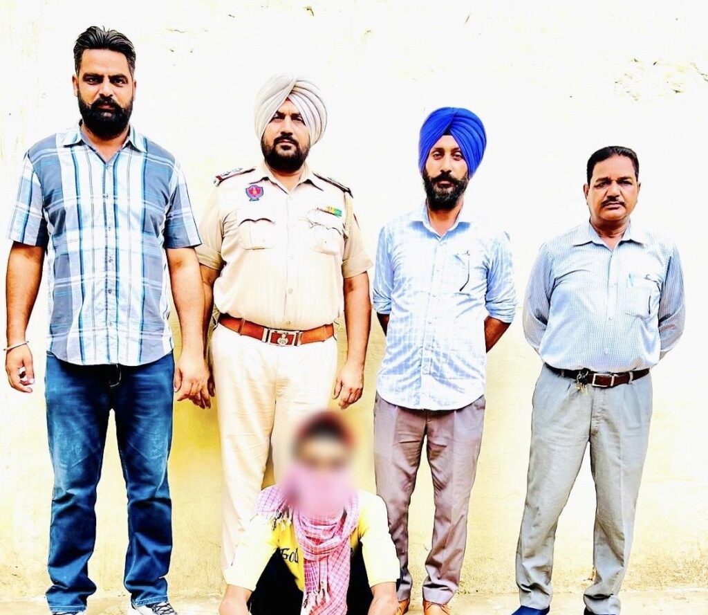 WhatsApp Image 2024 08 06 at 14.41.09 (1)