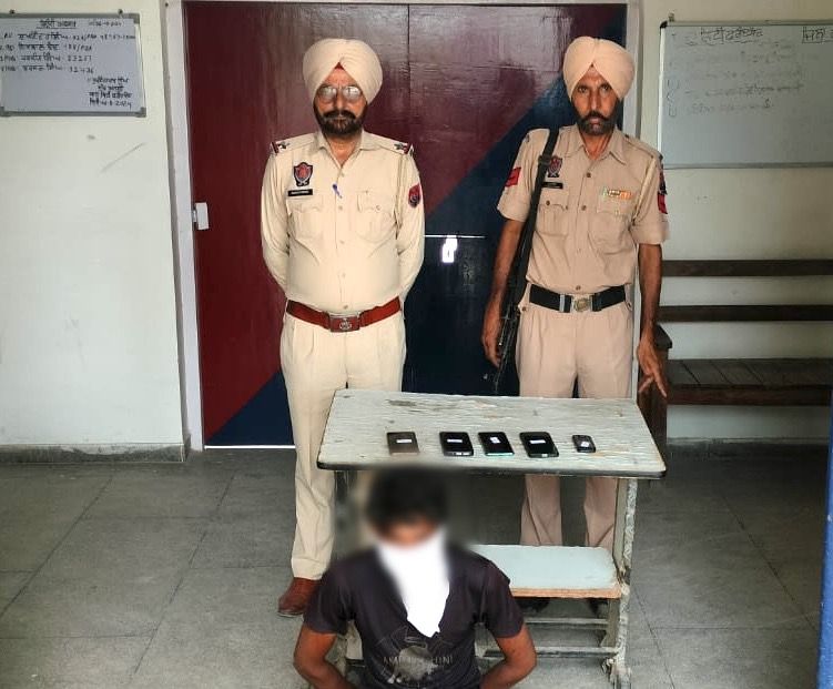 WhatsApp Image 2024 08 06 at 14.41.09