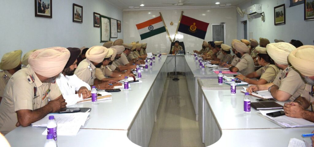 WhatsApp Image 2024 08 06 at 16.45.05