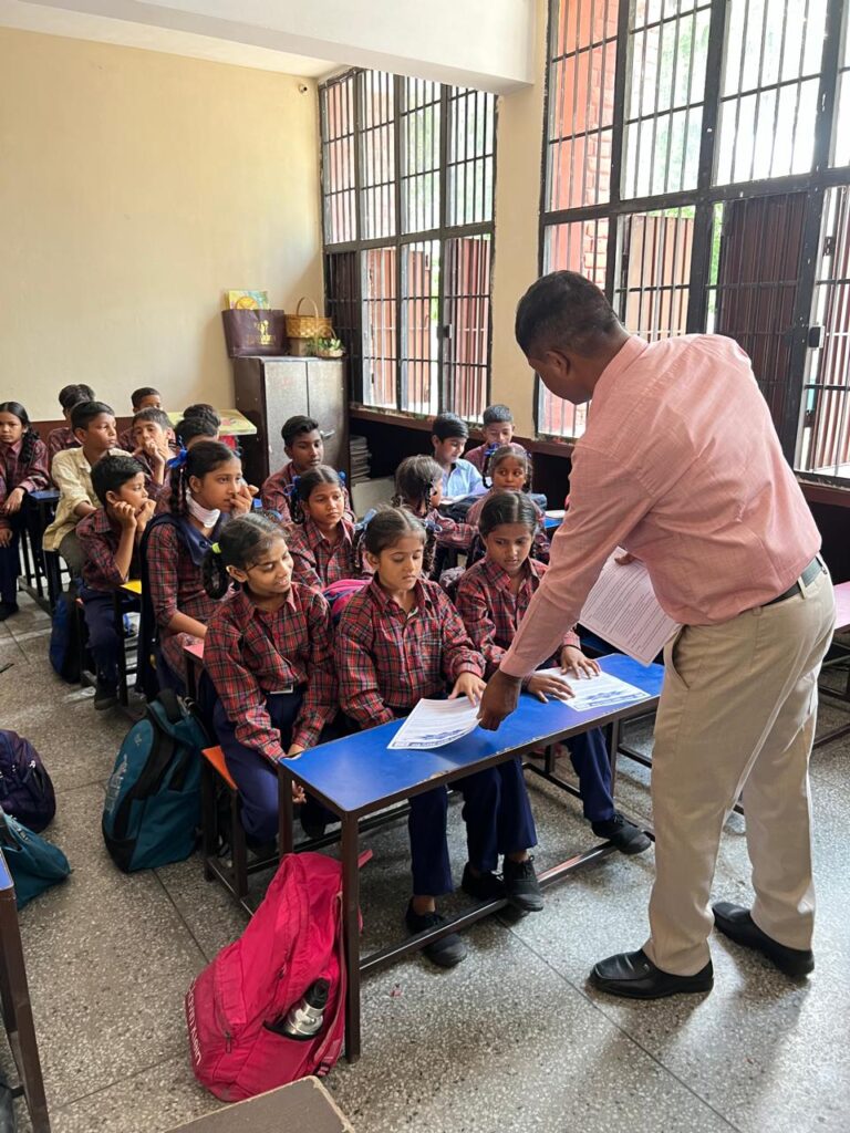 WhatsApp Image 2024 08 06 at 3.35.20 PM (1)