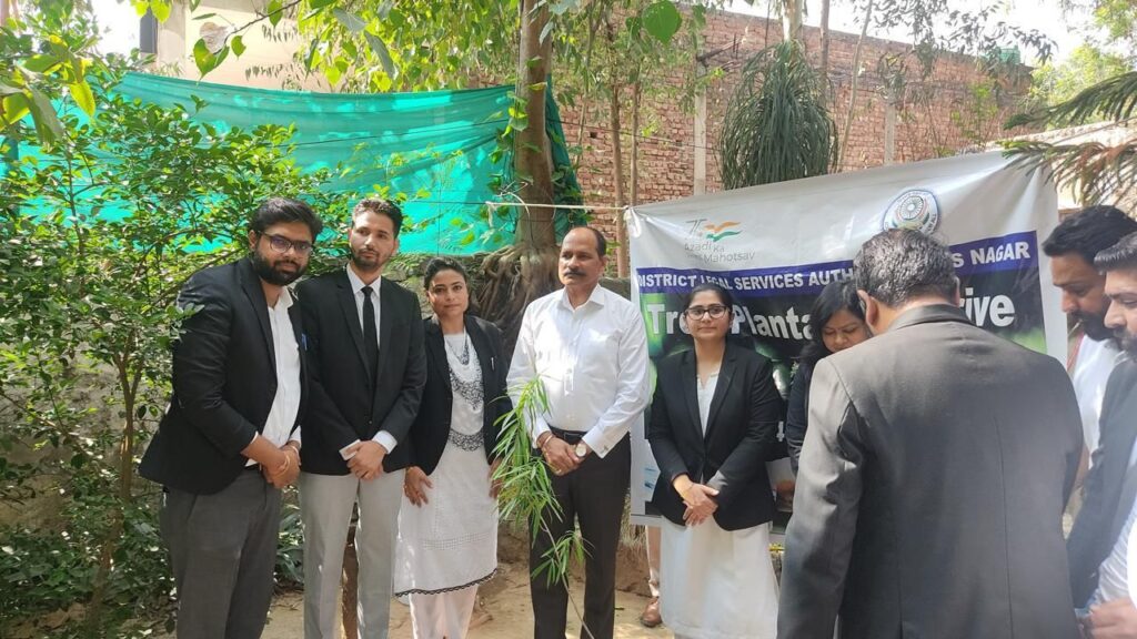 WhatsApp Image 2024 08 06 at 4.59.43 PM