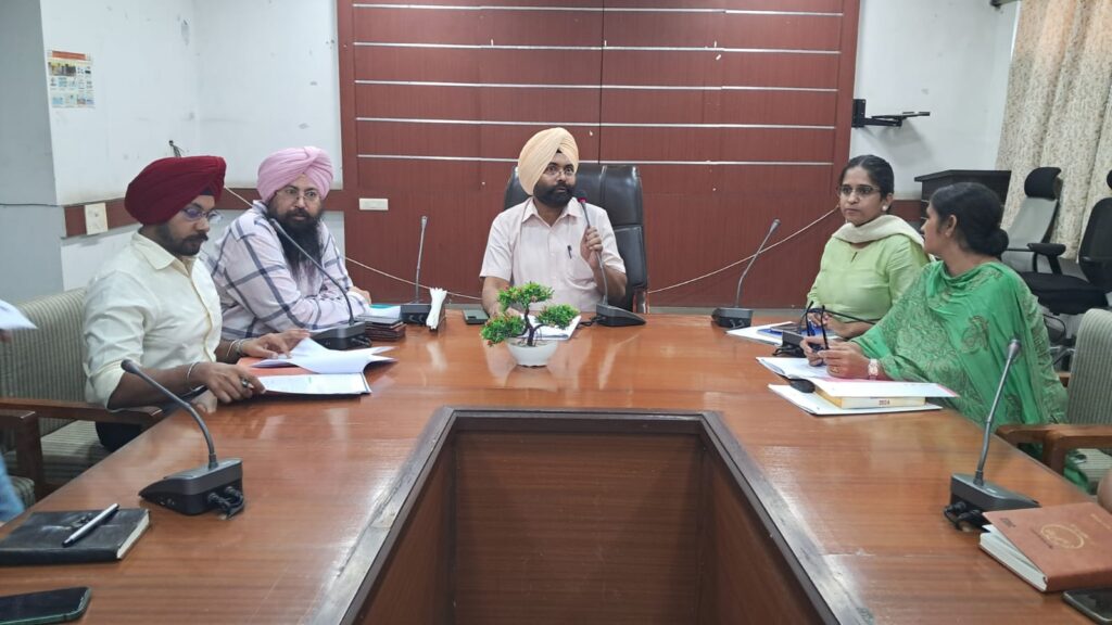 WhatsApp Image 2024 08 07 at 4.16.20 AM