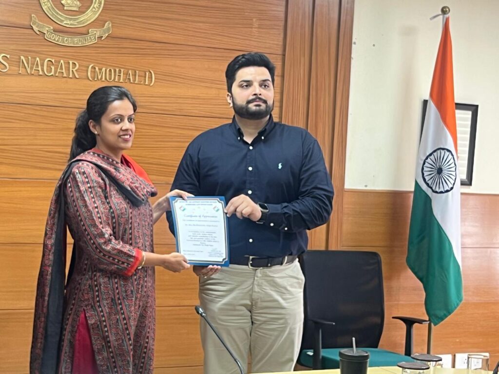 WhatsApp Image 2024 08 08 at 4.55.58 PM (1)