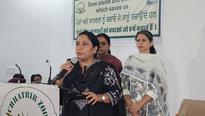 ਸਰਕਾਰੀ ਬਾਲ ਘਰਾਂ ਵਿੱਚ ਰਹਿ ਰਹੇ ਬੱਚਿਆਂ ਦੇ ਬਿਹਤਰ ਭਵਿੱਖ ਲਈ ਭਗਵੰਤ ਮਾਨ ਸਰਕਾਰ ਵੱਲੋਂ ਇਤਿਹਾਸਕ ਪਹਿਲਕਦਮੀ