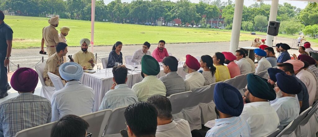 WhatsApp Image 2024 08 09 at 3.53.47 PM