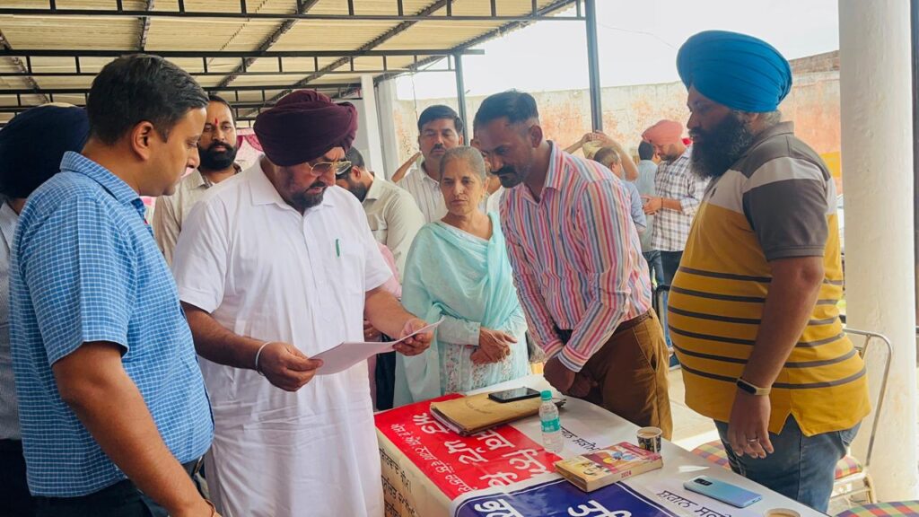 WhatsApp Image 2024 08 09 at 4.49.43 PM (1)