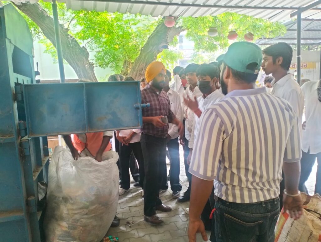 WhatsApp Image 2024 08 12 at 12.58.42 PM (1)