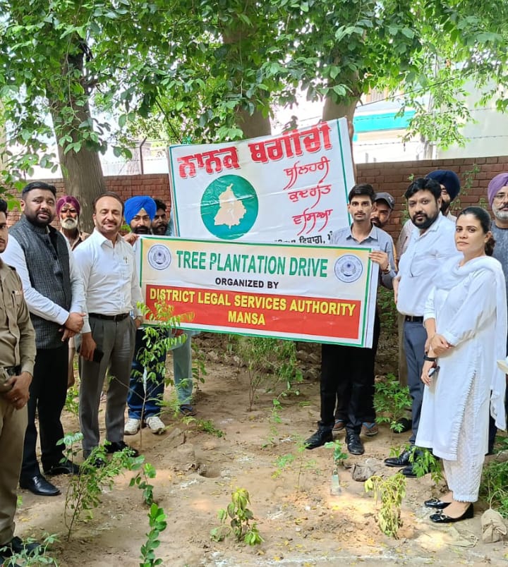 WhatsApp Image 2024 08 12 at 4.44.07 PM