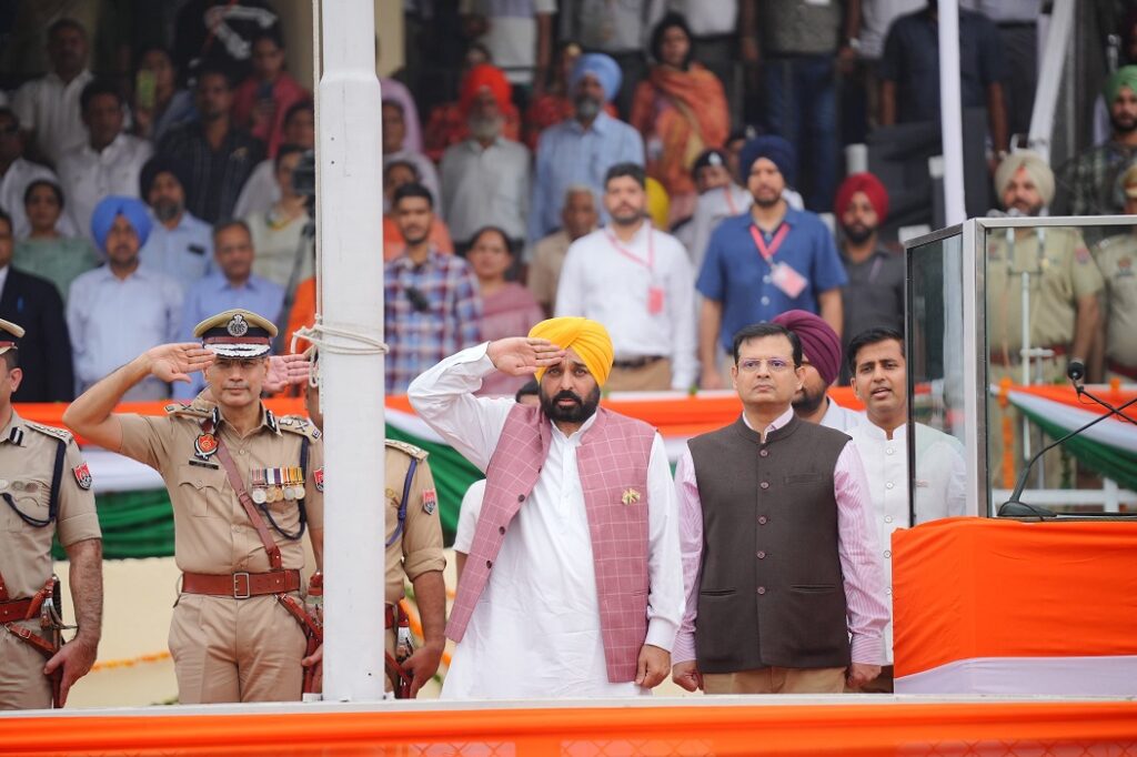 WhatsApp Image 2024 08 15 at 2.26.15 PM