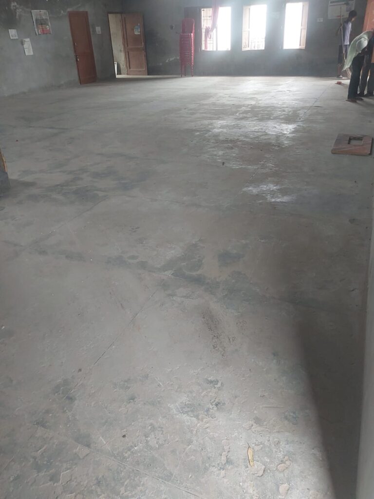 WhatsApp Image 2024 08 16 at 10.17.26