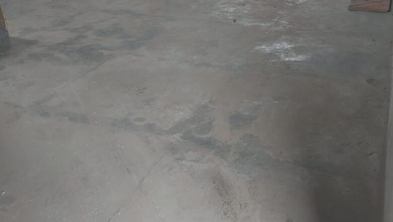 ਜਿਲ੍ਹੇ ਵਿੱਚ ਲਗਾਏ ਜਾਂਦੇ ਸੁਵਿਧਾ ਕੈਂਪਾਂ ਵਿੱਚ ਲੋਕਾਂ ਸ਼ਿਕਾਇਤਾਂ ਤੇ ਹੁੰਦੀ ਹੈ ਤੁਰੰਤ ਕਾਰਵਾਈ-ਡਿਪਟੀ ਕਮਿਸ਼ਨਰ