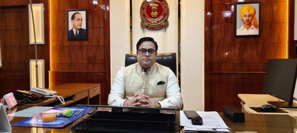 WhatsApp Image 2024 08 17 at 3.38.42 AM