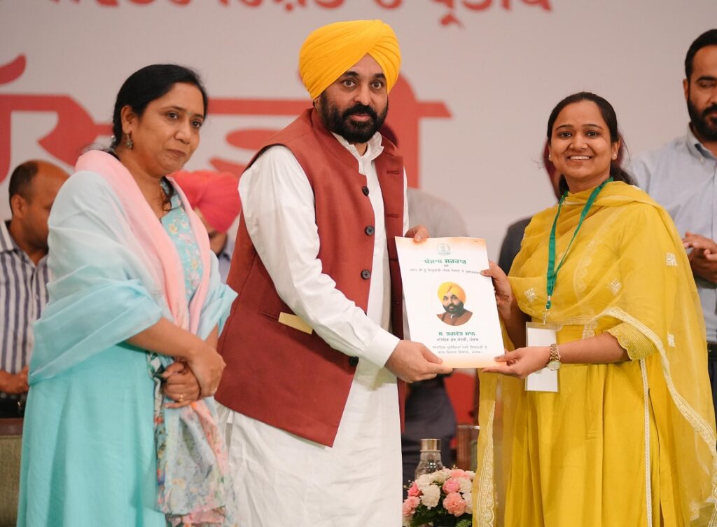 WhatsApp Image 2024 08 17 at 3.53.14 PM