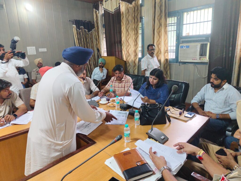 WhatsApp Image 2024 08 19 at 4.36.10 PM