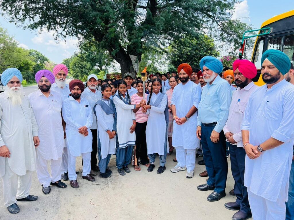 WhatsApp Image 2024 08 20 at 3.12.00 PM