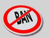 ਤਲਵੰਡੀ ਸਾਬੋ ਪਾਵਰ ਲਿਮਟਿਡ ਪਿੰਡ ਬਣਾਂਵਾਲੀ ਦੇ ਗੇਟ ਤੋਂ 500 ਮੀਟਰ ਦੇ ਘੇਰੇ ਅੰਦਰ ਧਰਨਾ ਪ੍ਰਦਰਸ਼ਨ ’ਤੇ ਮੁਕੰਮਲ ਰੋਕ