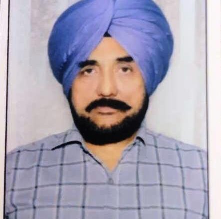 ਪੰਜਾਬ ਸਰਕਾਰ ਵੱਲੋਂ ਪਿੜਾਈ ਸੀਜ਼ਨ 2023-24 ਦੀ ਗੰਨੇ ਦੀ ਕੁੱਲ ਬਕਾਇਆ ਰਹਿੰਦੀ 28.00 ਕਰੋੜ ਰੁਪਏ ਦੀ ਕੀਤੀ ਪੇਮੈਂਟ