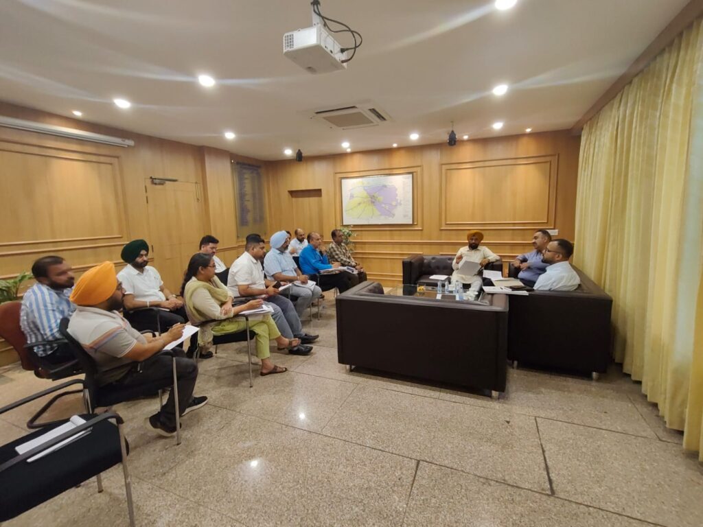 ਗਲਾਡਾ ਮੀਟਿੰਗ (1)