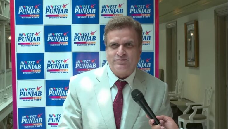 ਸਨਅਤਕਾਰਾਂ ਨੇ ਪੰਜਾਬ ਦੇ ਮੁੱਖ ਮੰਤਰੀ ਦੀਆਂ ਉਦਯੋਗ ਪੱਖੀ ਨੀਤੀਆਂ ਦੀ ਕੀਤੀ ਸ਼ਲਾਘਾ