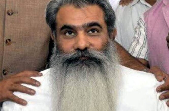 ਸਾਬਕਾ ਮੰਤਰੀ ਭਾਰਤ ਭੂਸ਼ਣ ਆਸ਼ੂ ਨੂੰ ਇਕ ਹੋਰ ਝਟਕਾ