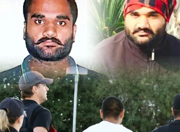 ਗੋਲਡੀ ਬਰਾੜ ਨੂੰ ਕੈਨੇਡਾ ‘ਚ ਕਰ ਲਿਆ ਗ੍ਰਿਫਤਾਰ ? ਹਾਈ ਕਮਿਸ਼ਨ ਨੇ ਕੀਤੇ ਵੱਡੇ ਖੁਲਾਸੇ