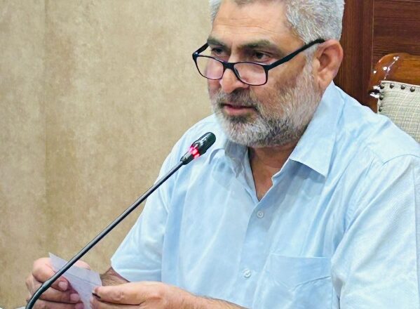 ਪੰਜਾਬ ਦੇ ਡਿਪੂ ਹੋਲਡਰਾਂ ਦਾ ਕਮਿਸ਼ਨ ਦੁੱਗਣਾ ਕਰਨ ਦਾ ਐਲਾਨ