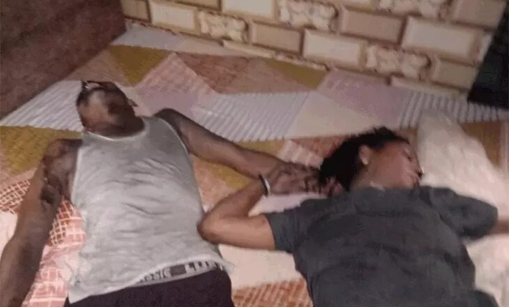 ਲੁਧਿਆਣਾ ਦੇ ਗੈਸਟ ਹਾਊਸ ‘ਚ ਪ੍ਰੇਮੀ ਜੋੜੇ ਦੀ ਮੌਤ