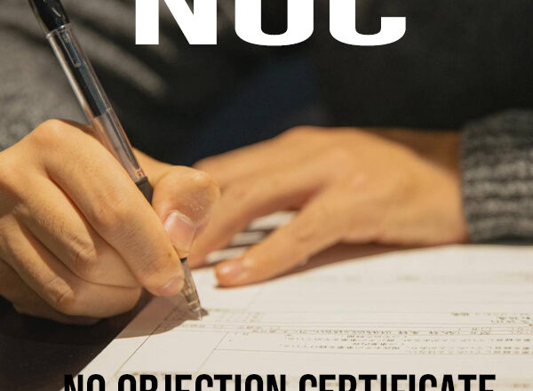 ਪੰਜਾਬ ਵਿਚ ਮਿਲ ਗਈ ਇਕ ਹੋਰ ਐਨ ਓ ਸੀ ਤੋਂ ਛੋਟ : ਰਾਜਪਾਲ ਵਲੋਂ ਮਨਜੂਰੀ