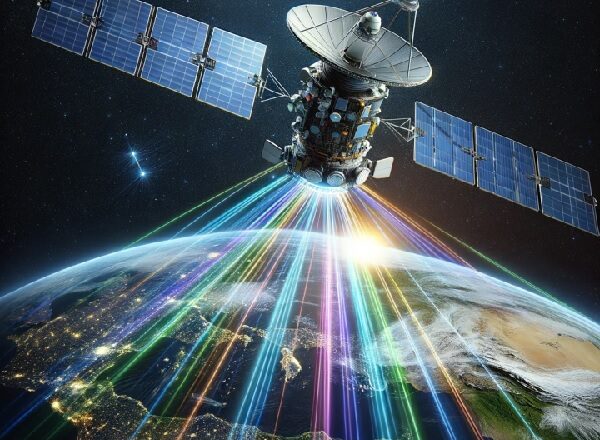 ਜਸੂਸੀ ਲਈ ਭਾਰਤ ਨੇ ਲੱਭ ਲਿਆ ਨਵਾਂ ਰਾਹ, ਮਾਰਿਆ ਵੱਡਾ ਮਾਅਰਕਾ