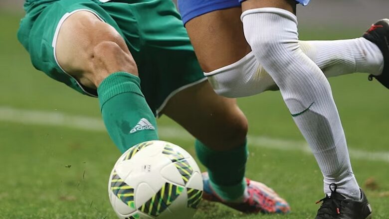 ਆਲ ਇੰਡੀਆ ਸਰਵਿਸਜ਼ ਟੂਰਨਾਮੈਂਟ ਲਈ ਪੰਜਾਬ ਦੀਆਂ ਫੁਟਬਾਲ ਤੇ ਲਾਅਨ ਟੈਨਿਸ ਟੀਮਾਂ ਦੇ ਟਰਾਇਲ 25 ਨਵੰਬਰ ਨੂੰ