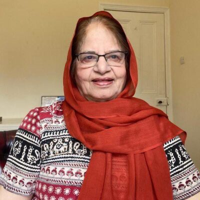 ਭਾਰਤ ‘ਚ ਜੀ.ਐਸ.ਸੀ. ਟਰੱਸਟ ਹੋਵੇਗਾ ਸਥਾਪਤ ; ਅਗਲੀ ਏ.ਜੀ.ਐਮ. ਨਵੰਬਰ ਮਹੀਨੇ ਚੰਡੀਗੜ੍ਹ ‘ਚ : ਡਾ. ਕੰਵਲਜੀਤ ਕੌਰ