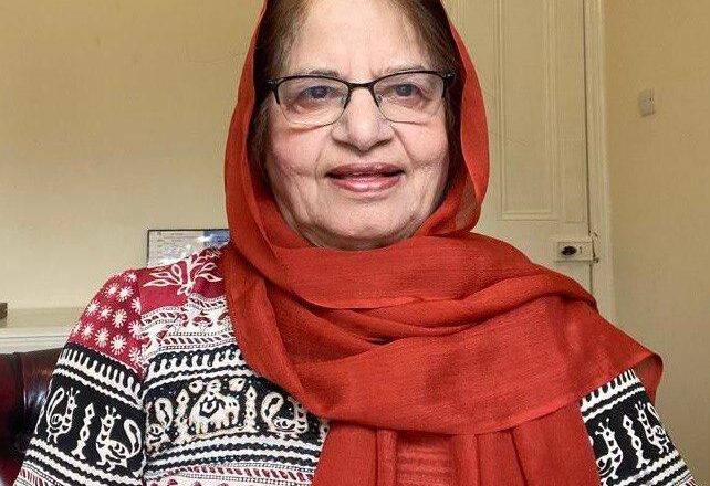 ਭਾਰਤ ‘ਚ ਜੀ.ਐਸ.ਸੀ. ਟਰੱਸਟ ਹੋਵੇਗਾ ਸਥਾਪਤ ; ਅਗਲੀ ਏ.ਜੀ.ਐਮ. ਨਵੰਬਰ ਮਹੀਨੇ ਚੰਡੀਗੜ੍ਹ ‘ਚ : ਡਾ. ਕੰਵਲਜੀਤ ਕੌਰ