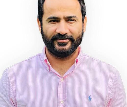 ਪੰਜਾਬ ਯੂਨੀਵਰਸਿਟੀ ਦੇ ਰੁਤਬੇ ਨੂੰ ਕਾਇਮ ਰੱਖਣ ਲਈ ਹਰ ਮੁਹਾਜ਼ ਉਤੇ ਲੜਾਂਗੇ: ਮੀਤ ਹੇਅਰ