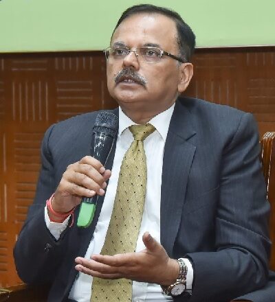 ਵਿਸ਼ੇਸ਼ ਮੁੱਖ ਸਕੱਤਰ ਵੀ.ਕੇ. ਸਿੰਘ ਨੇ ਖੇਤੀ ਉਤਪਾਦਾਂ ਦੀ ਬਰਾਮਦ ਵਿੱਚ ਸਹਿਕਾਰੀ ਸਭਾਵਾਂ ਦੀ ਮੋਹਰੀ ਭੂਮਿਕਾ ‘ਤੇ ਜ਼ੋਰ ਦਿੱਤਾ