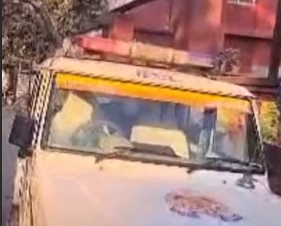 ਗੁਰਦਾਸਪੁਰ ਥਾਣੇ ‘ਤੇ ਹਮਲੇ ਵਾਲਿਆਂ ਦਾ ਯੂ.ਪੀ. ‘ਚ ਇਨਕਾਊਂਟਰ : 3 ਦੀ ਮੌਤ