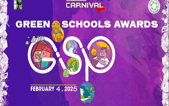 ਪੰਜਾਬ ਦੀ ਇਕ ਹੋਰ ਵੱਡੀ ਪ੍ਰਾਪਤੀ : ਜਿੱਤ ਲਿਆ ਬੈਸਟ ਸਟੇਟ ਐਵਾਰਡ