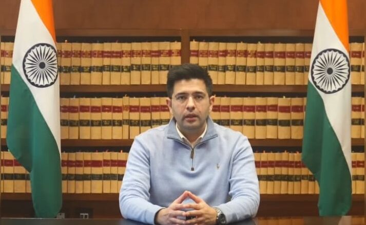 ਧਾਰਮਿਕ ਭਾਵਨਾਵਾਂ ਨਾਲ ਖੇਡ ਕੇ ਲੁੱਟਣ ਲੱਗੀਆਂ ਏਅਰਲਾਈਨਾਂ