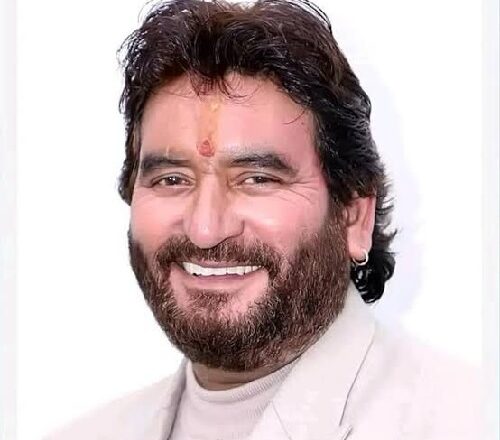 ਸਫਾਈ ਕਰਮਚਾਰੀਆਂ ਲਈ ਠੇਕਾ ਸਿਸਟਮ ਬੰਦ ਕਰੋ