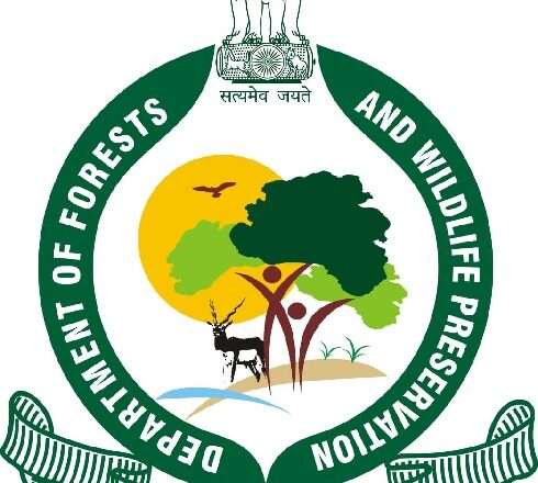 ਜੰਗਲਾਤ ਹੇਠ ਲਿਆਵਾਂਗੇ 2100 ਹੈਕਟੇਅਰ ਰਕਬਾ