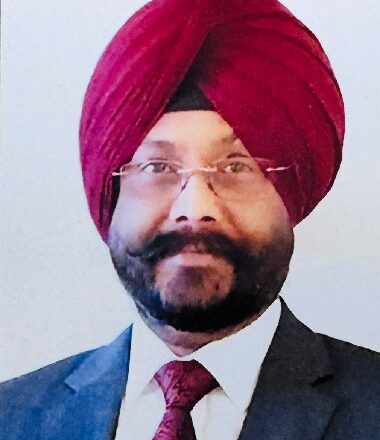 ਆਈ.ਏ.ਐਸ. ਮਾਲਵਿੰਦਰ ਸਿੰਘ ਜੱਗੀ 33 ਸਾਲ ਸ਼ਾਨਦਾਰ ਸੇਵਾਵਾਂ ਨਿਭਾਉਣ ਉਪਰੰਤ ਹੋਏ ਸੇਵਾ ਮੁਕਤ