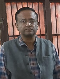 ਫਰਿਸ਼ਤੇ ਸਕੀਮ ਨਾਲ ਵੱਧ ਤੋਂ ਵੱਧ ਲੋਕਾਂ ਨੂੰ ਜੁੜਨ ਦੀ ਅਪੀਲ- ਡਾਕਟਰ ਰਾਜੇਸ਼ ਮਿੱਤਲ