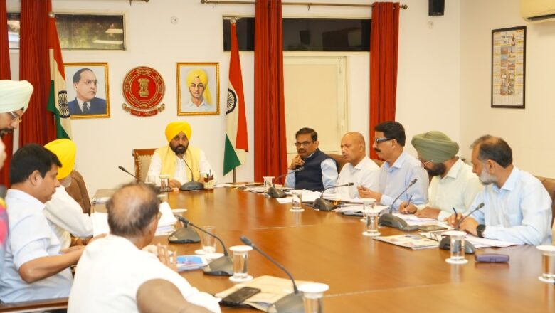 ਖੇਤੀਬਾੜੀ ਲਈ ਕਰਜ਼ਾ ਦੇਣ ਨੂੰ ਤਰਜੀਹ ਦੇਣਗੇ ਸਹਿਕਾਰੀ ਬੈਂਕ