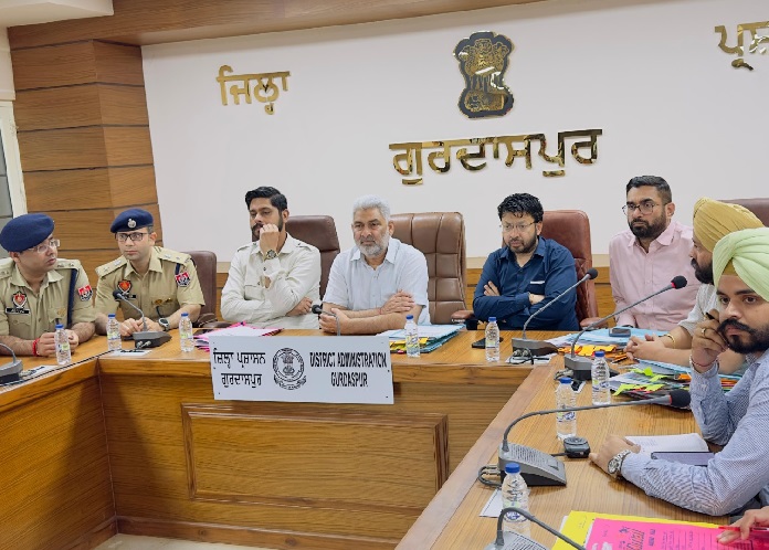 Lal chand kataru chak